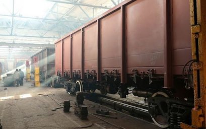 Полиция Купянска выясняет обстоятельства гибели мужчины