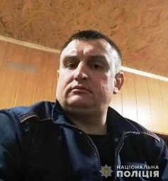 В Ровненской области разыскивают мужчину, пропавшего без вести