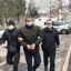 В Мукачево за сообщение о минировании ресторана задержан мужчина