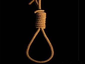 В Одессе мужчина совершил суицид, повесившись в квартире на улице Героев Крут