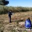 В Одесской области мужчина случайно застрелил знакомого