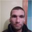 Во Львове разыскивается мужчина, совершивший кражу