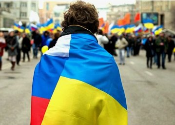 Як за рахунок окупанта отримати нову квартиру