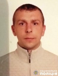 В Харьковской области разыскивают мужчину, пропавшего без вести
