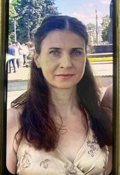 В Волынской области разыскивают пропавшую без вести женщину