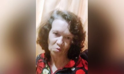 У Полтавській області розшукують зниклу безвісті жінку