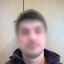 В Броварах мужчина задержан за разбойное нападение