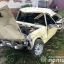 В ДТП в Хотене пострадали семь человек