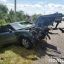 В ДТП в Ровненской области погибли два человека