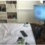 В Одессе правоохранители «накрыли» порностудию. Появилось видео