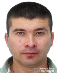В Винницкой области разыскивают мужчину, пропавшего без вести