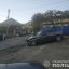 В Закарпатской области в ДТП пострадали два человека