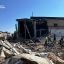 Поліція встановлює обставини вибуху в Києві