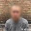 У Києві затримали чоловіка, який вбив дружину. З’явилося відео
