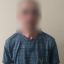 В Белополье мужчина ударил юношу ножом