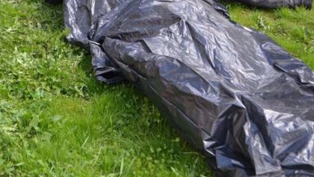 В Львовской области мужчина попал под поезд