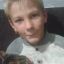 В Одесской области разыскивают без вести пропавшего ребенка