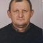 У Дніпропетровській області розшукують зниклого безвісті літнього чоловіка