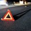 Масштабное ДТП в Ровенской области