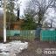 В Харьковской области мужчина до смерти избил соседа