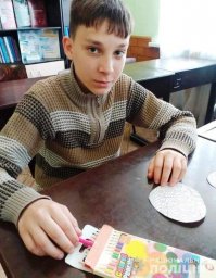 В Николаевской области разыскивают пропавшего без вести подростка