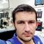 В Одесской области разыскивают мужчину, пропавшего без вести