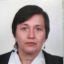 В Тернопольской области разыскивают женщину, пропавшую без вести