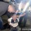 В Володарке мужчина убил врача