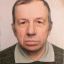 В Житомирской области разыскивают пропавшего без вести мужчину