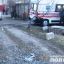 В Бердичеве расследуют обстоятельства смерти мужчины