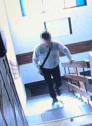 У Вінниці чоловік зґвалтував дівчину