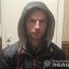 В Волынской области разыскивают мужчину, пропавшего без вести