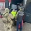 Правоохоронці запобігли вербуванню жінок для сексуальної експлуатації за кордоном. З'явилося відео