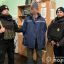 У Білопіллі викрили чоловіка, який повідомляв про замінування адмінбудівель поліції