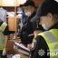 В Киеве мужчина до смерти избил свою мать. Появилось видео