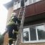 В Володарке в квартире обнаружили труп мужчины