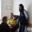 Харків'янка померла у косметолога під час видалення жиру за допомогою лазера.
