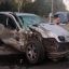 ДТП в Харькове: есть пострадавшие