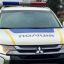 У Коростені виявлене тіло чолвіка з наслідками насильницької смерті. Поліція затримала підозрюваного