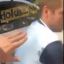 Появилось видео беспредела патрульной полиции в Днепре