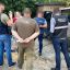 В Киеве военнослужащий систематически расхищал имущество военной части