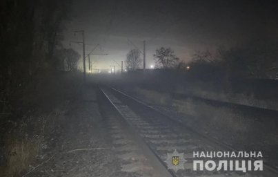 В Кременчуге выясняют обстоятельства получения травм малолетним ребенком
