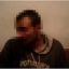 В Одессе задержан мужчина, ограбивший водителя автомобиля. Появилось видео