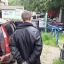 В Виннице задержаны мужчины, совершившие разбойное нападение в Белой Церкви. Появилось видео