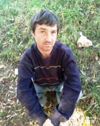 В Винницкой области разыскивают мужчину, пропавшего без вести