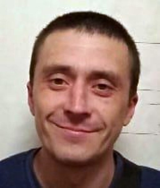 У Дніпропетровській області розшукують чоловіка, зниклого безвісті