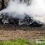 В ДТП в Хмельницкой области погибли два человека