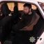 В Киеве мужчина до смерти избил знакомого. Появилось видео