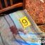 В Киеве мужчина до смерти избил знакомого. Появилось видео