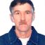 В Николаевской области разыскивают пожилого мужчину, пропавшего без вести